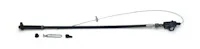 TCI Automotive 376900