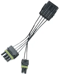 TCI Automotive 377100
