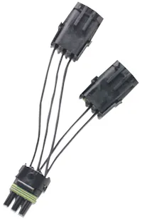 TCI Automotive 377200