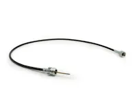 TCI Automotive 377301