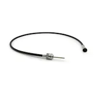 TCI Automotive 377302
