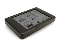 TCI Automotive 377525