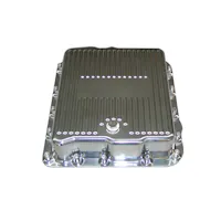 TCI Automotive 378010