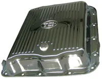 TCI Automotive 378011
