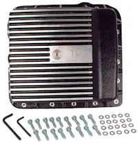 TCI Automotive 378015