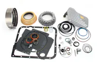 TCI Automotive 378906