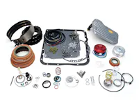 TCI Automotive 378955