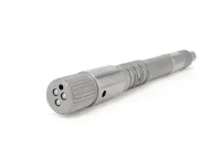 TCI Automotive 379600