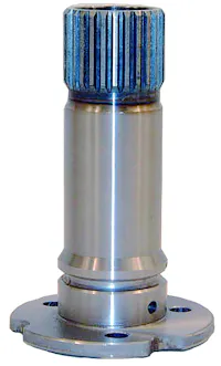 TCI Automotive 384500