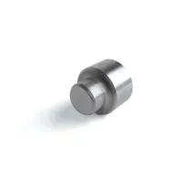 TCI Automotive 385201