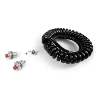 TCI Automotive 388300