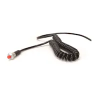 TCI Automotive 388400