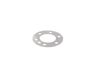 TCI Automotive 399100