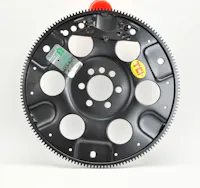 TCI Automotive 399173