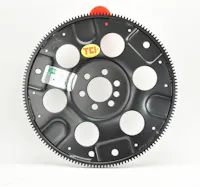 TCI Automotive 399174