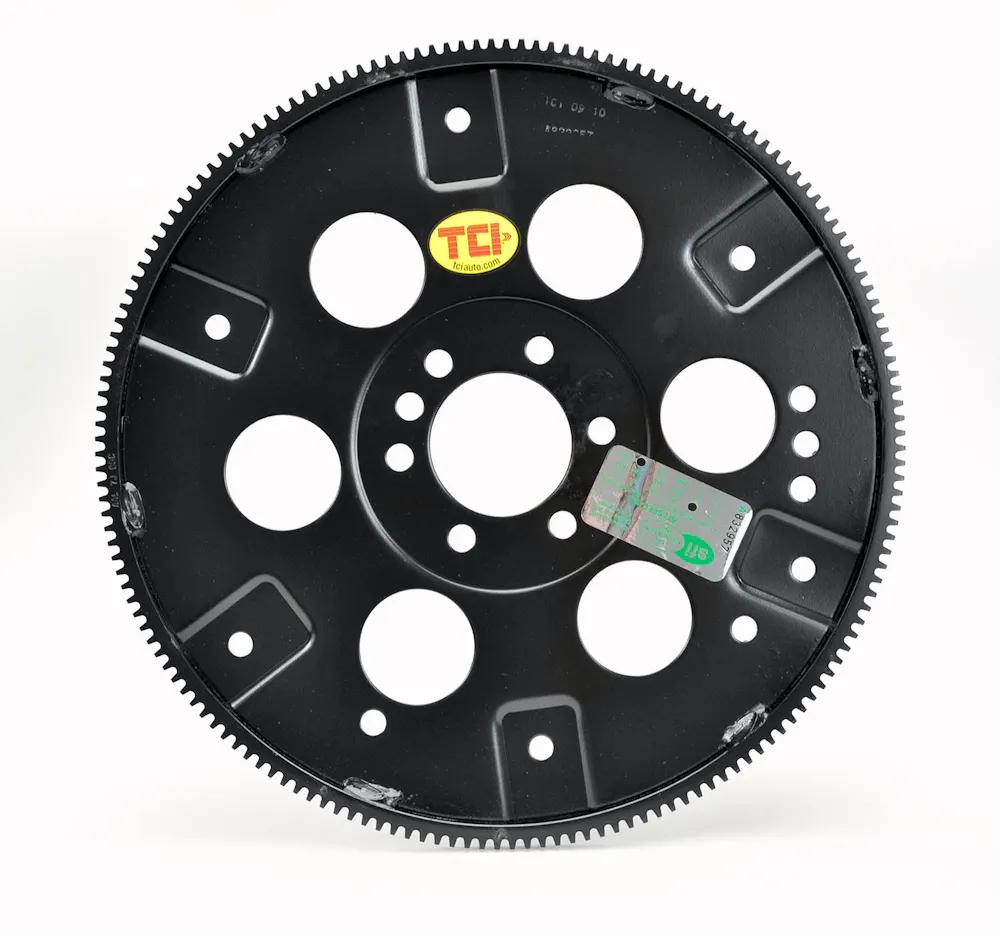 Tci Automotive 399273