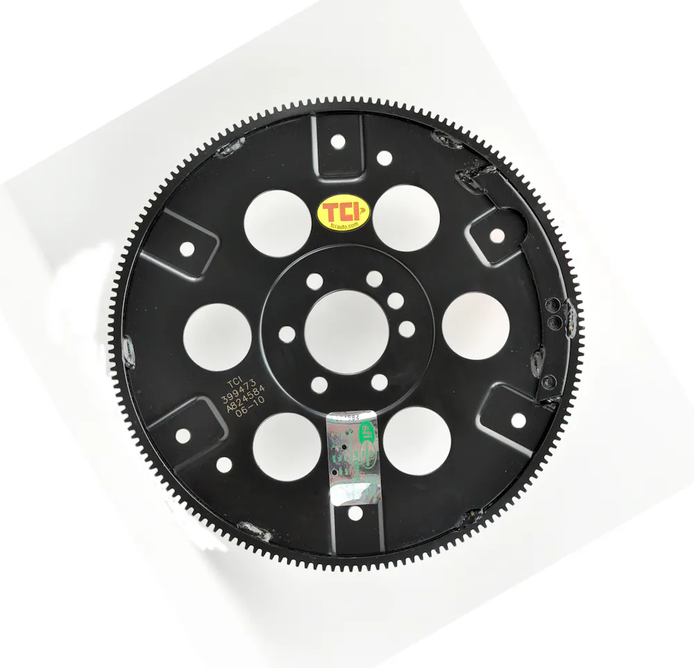 Tci Automotive 399473