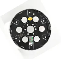 TCI Automotive 399473