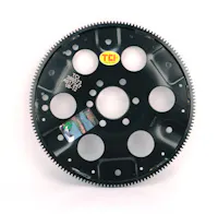 TCI Automotive 399573