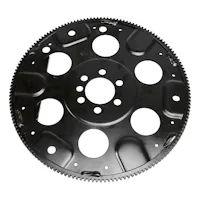 TCI Automotive 399601