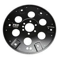 TCI Automotive 399602