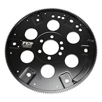 TCI Automotive 399603