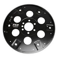 TCI Automotive 399604