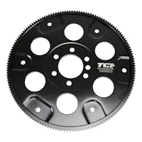 TCI Automotive 399605