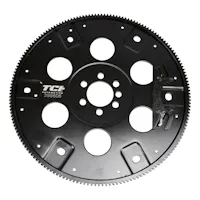 TCI Automotive 399606