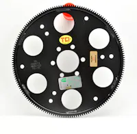 TCI Automotive 399673