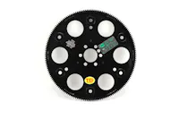TCI Automotive 399753