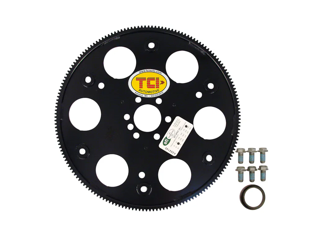TCI 399754