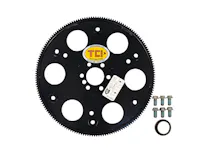 TCI Automotive 399754
