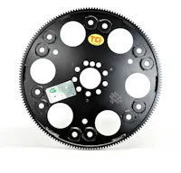 TCI Automotive 399755