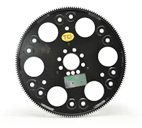 TCI Automotive 399756