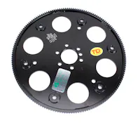 TCI Automotive 399757