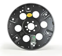 TCI Automotive 399774