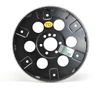 TCI Automotive 399873