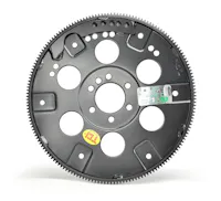 TCI Automotive 399973