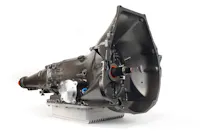 TCI Automotive 411005