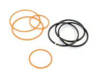 TCI Automotive 413800