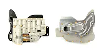 TCI Automotive 421001