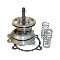 TCI Automotive 423005