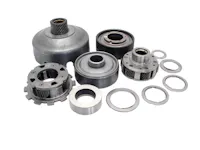 TCI Automotive 427500