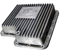 TCI Automotive 428000