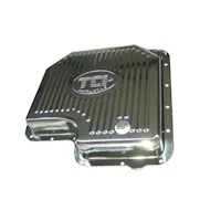TCI Automotive 428011
