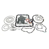 TCI Automotive 428600