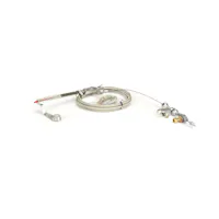 TCI Automotive 430806