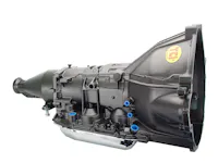 TCI Automotive 434322