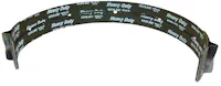 TCI Automotive 435500